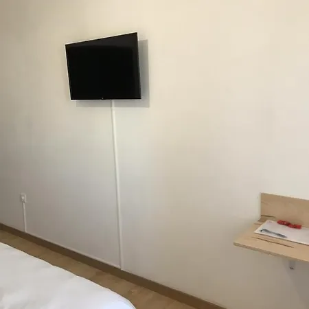 Séjour chez l'habitant Menin 2 *